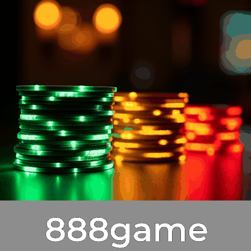 Experimente o Crash no 888game: Ganhos rápidos e emocionantes