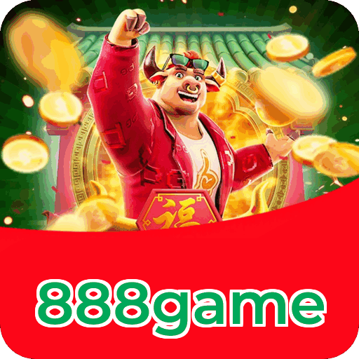 Baixar APK 888game
