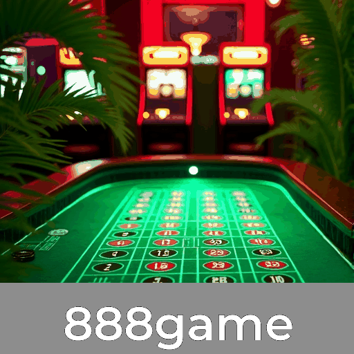 888game: Bônus e Ofertas Exclusivas para Você!