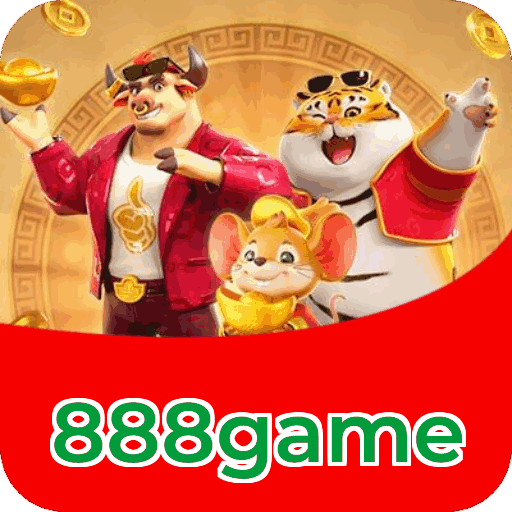 Reload Bonus 888game