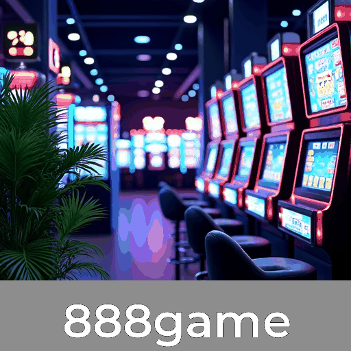 888game: Apostas Móveis Simplificadas e Funcionais