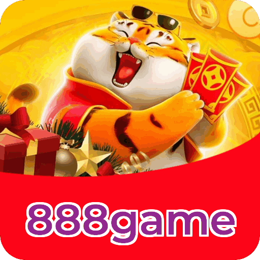 Programa VIP 888game