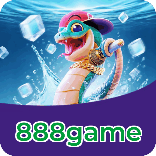 Performance 888game
