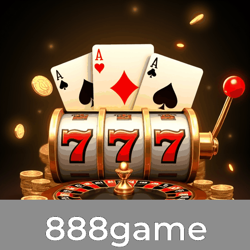 Descubra o Login Seguro e Exclusivo no 888game