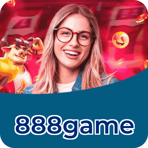 Segurança 888game