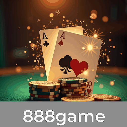 888game: Bônus e Ofertas Exclusivas para Você!