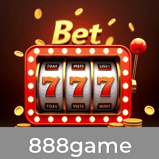 888game: Apostas Móveis Simplificadas e Funcionais