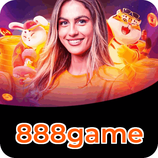 Lottery Instantânea