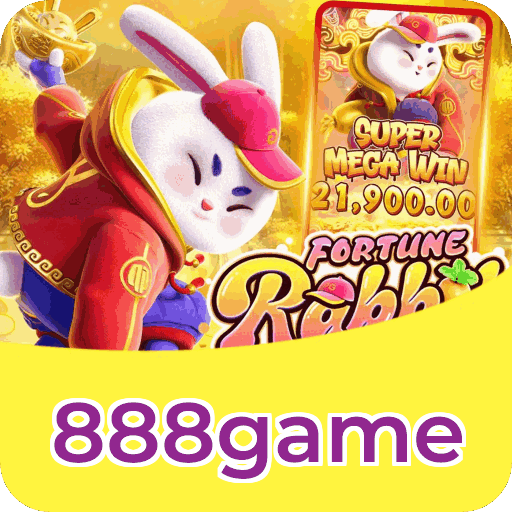 Slots Premium da PG Soft na 888game