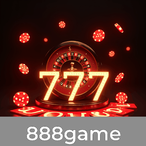 Aposte com precisão no Brasil com 888game: o especialista em esportes
