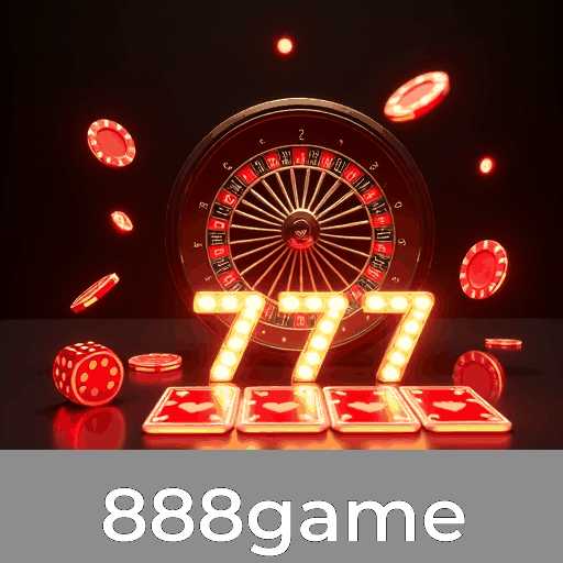 888game: Atraentes Promoções que Valem a Pena
