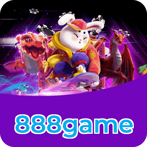 Download iOS 888game