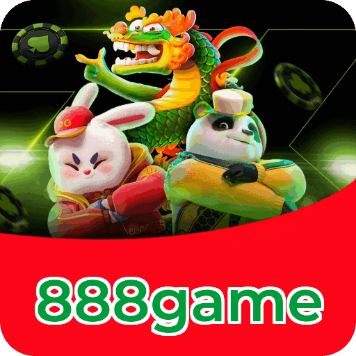 Fortune Tiger - Jogo mais popular do Brasil