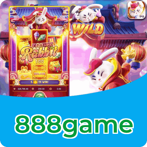Fortune Tiger - Slot com RTP 96.81%