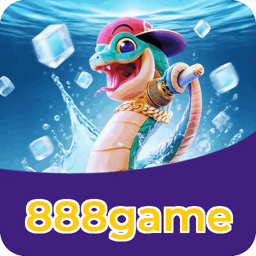 Programa VIP 888game