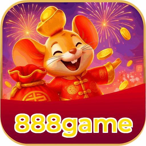 888game