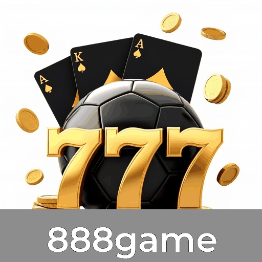 888game: Excelência em Serviço e Segurança no Mundo das Apostas