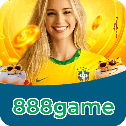 Instalação iOS 888game