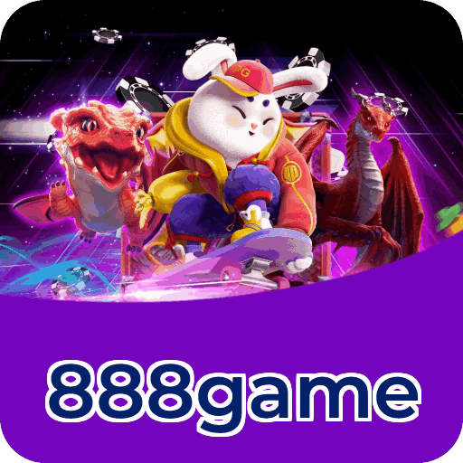 Siga a 888game no Facebook