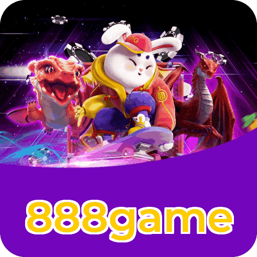 Interface do cassino ao vivo