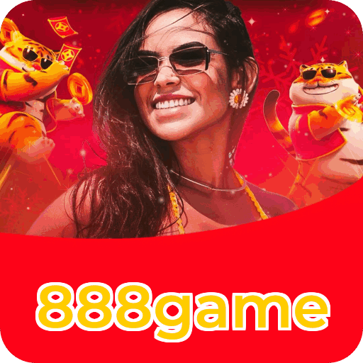 Instalar APK 888game