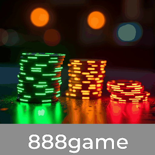 Descubra o Login Seguro e Exclusivo no 888game