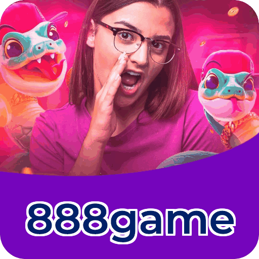 Dicas para ganhar na 888game