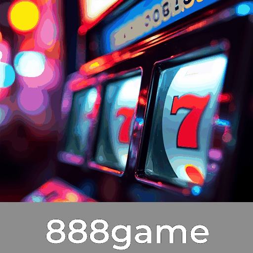 888game: Atraentes Promoções que Valem a Pena