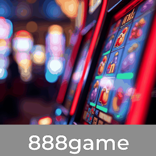 888game: A Experiência de Casino Ao Vivo para Brasileiros