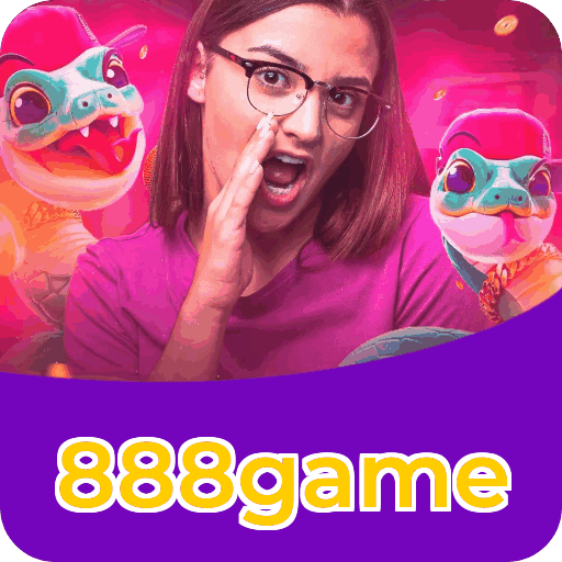 Streaming 4K no cassino ao vivo da 888game