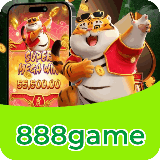 Suporte 888game