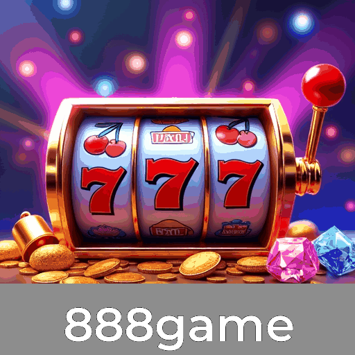Aposte com precisão no Brasil com 888game: o especialista em esportes