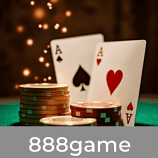 888game: Excelência em Serviço e Segurança no Mundo das Apostas