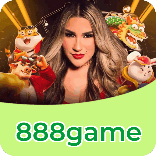 Jogos com maior RTP na 888game